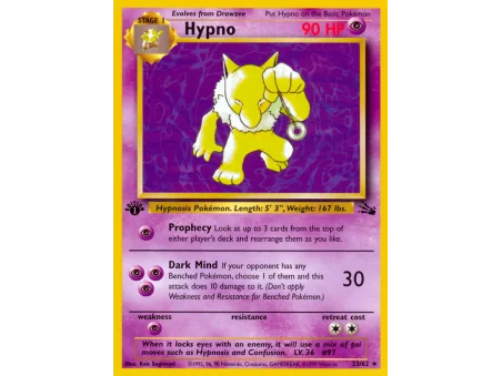 Hypno