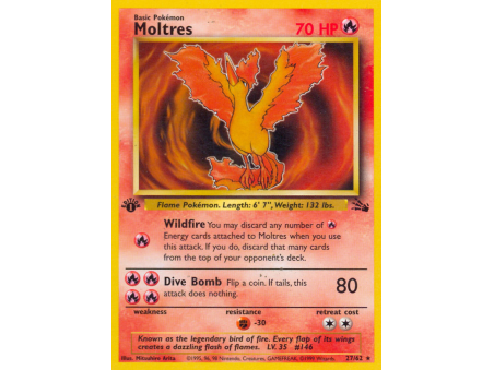Moltres