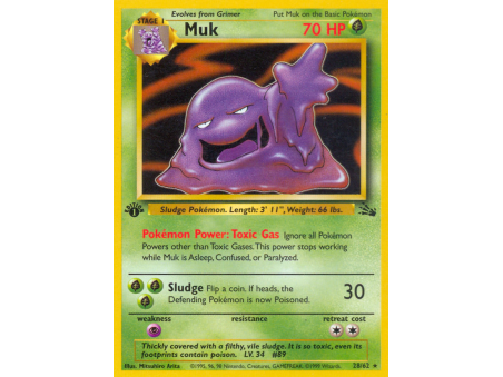 Muk