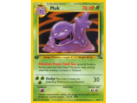 Muk