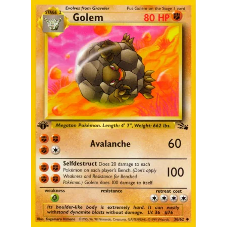 Golem