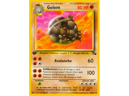 Golem