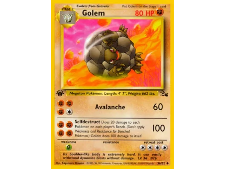 Golem