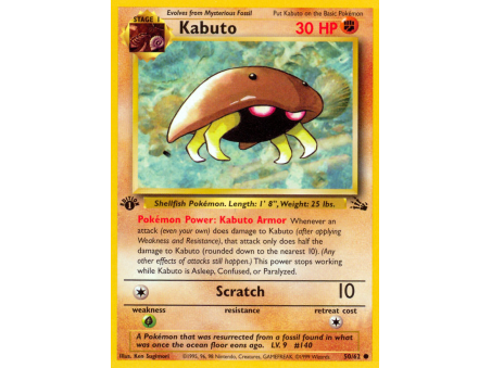 Kabuto