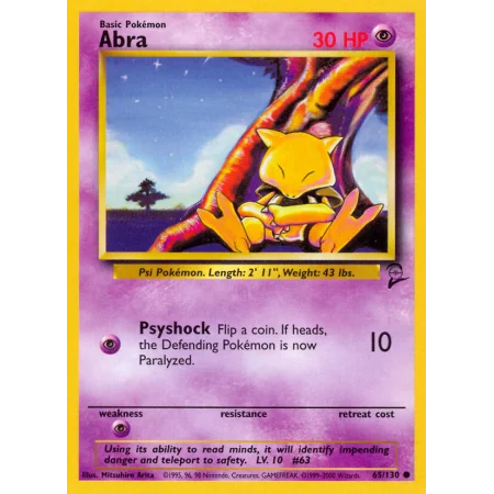 Abra