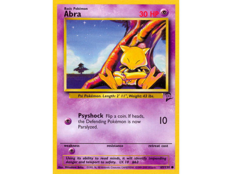 Abra