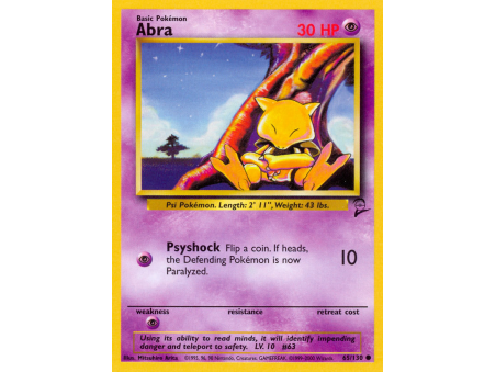 Abra