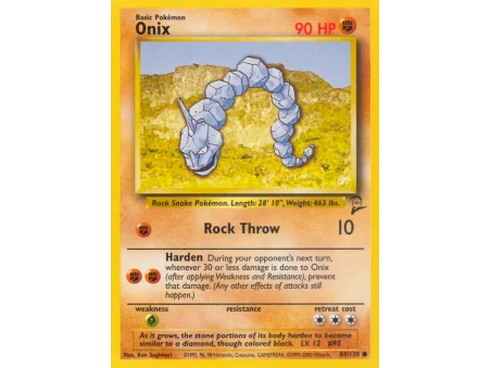 Onix