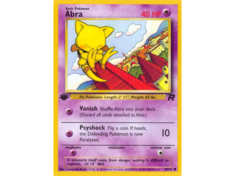 Abra