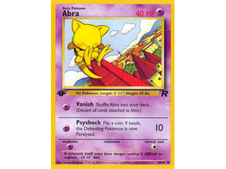 Abra