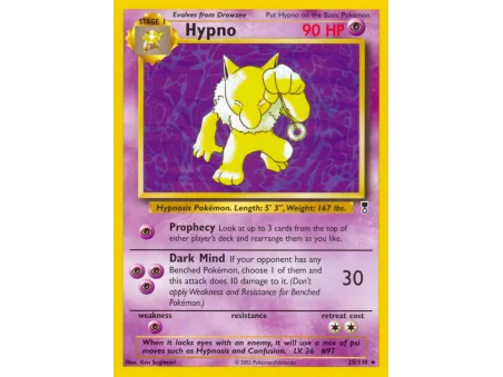 Hypno