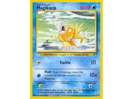 Magikarp