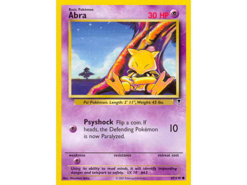 Abra
