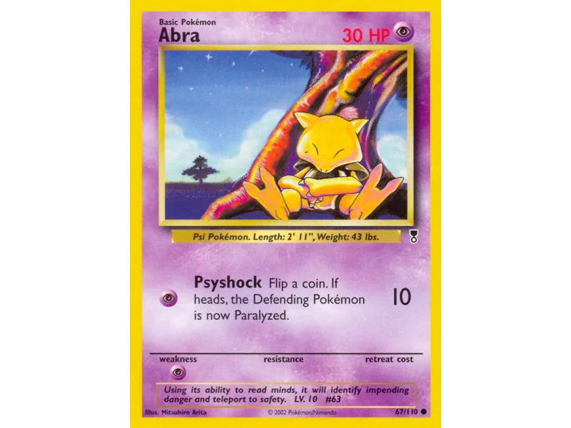 Abra