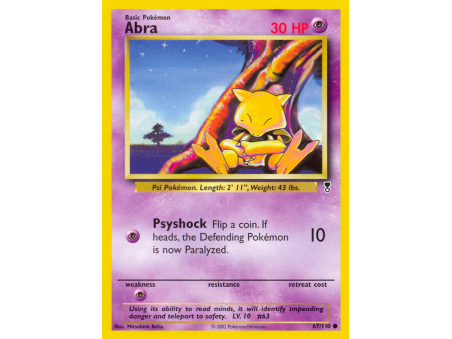 Abra