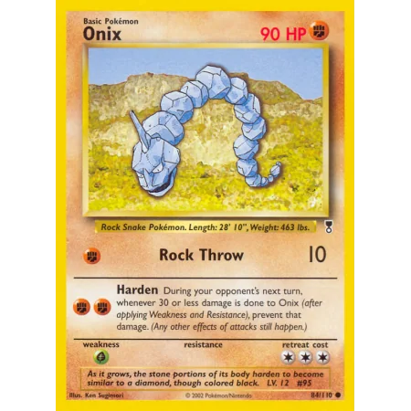Onix