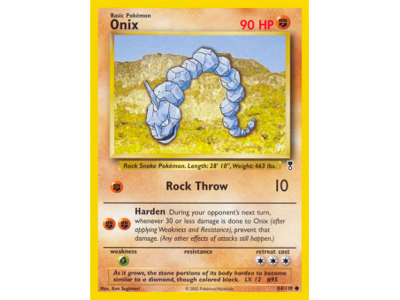 Onix
