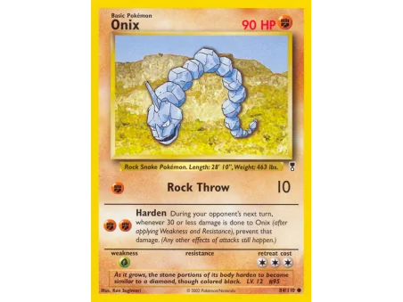 Onix