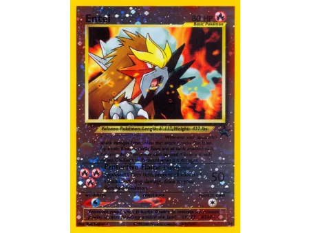 Entei