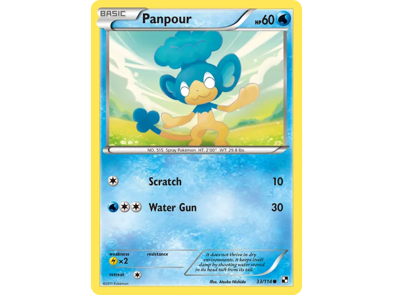 Panpour