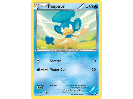 Panpour