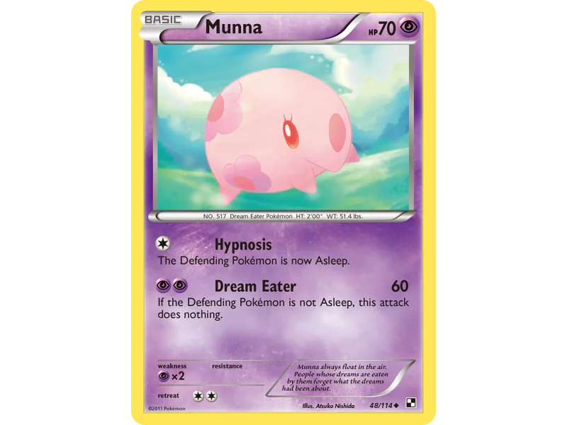 Munna