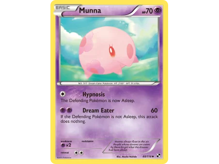 Munna