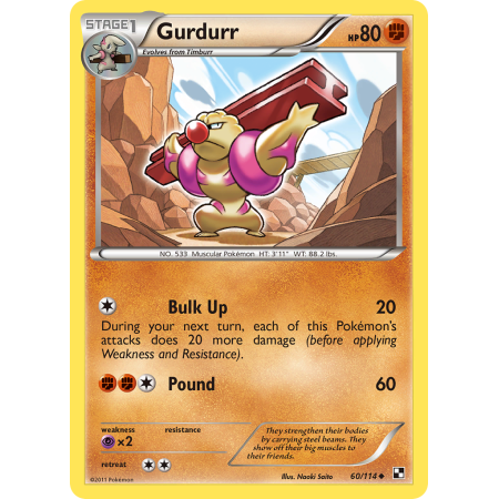 Gurdurr