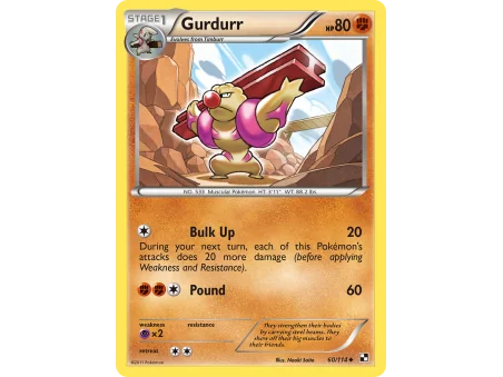 Gurdurr