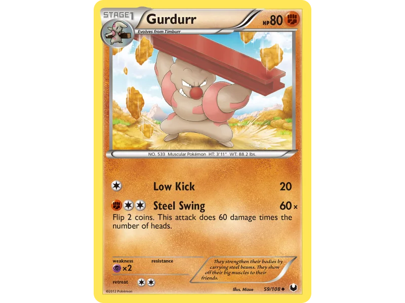 Gurdurr