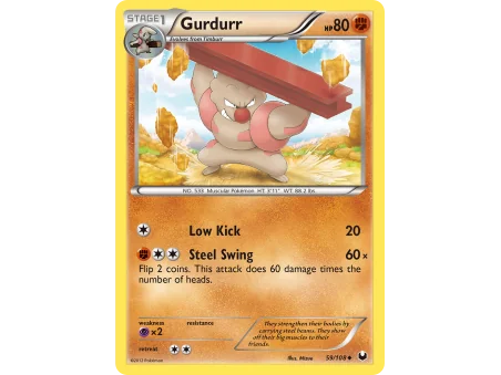 Gurdurr