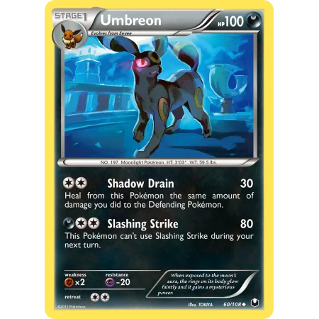 Umbreon