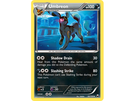 Umbreon