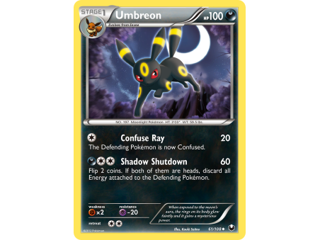 Umbreon