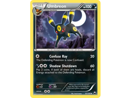Umbreon