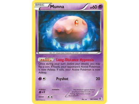 Munna