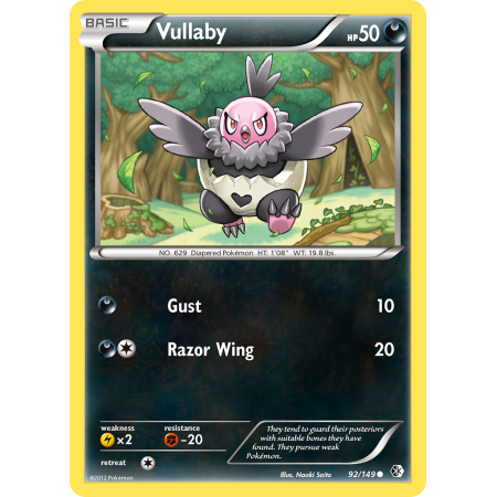Vullaby