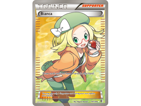 Bianca