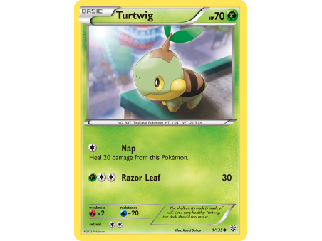 Turtwig