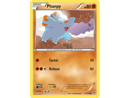 Phanpy