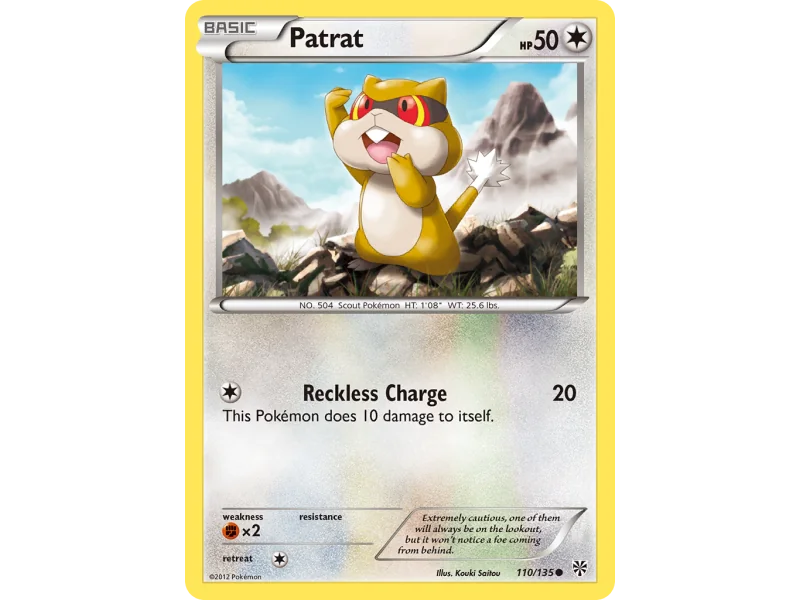 Patrat