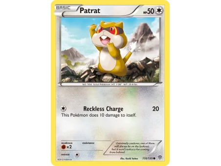 Patrat