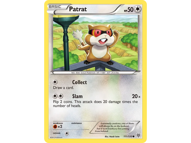 Patrat