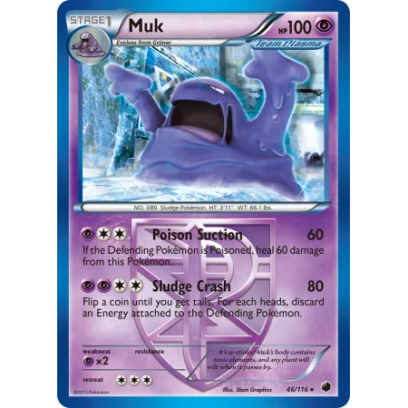 Muk