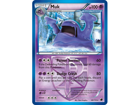 Muk