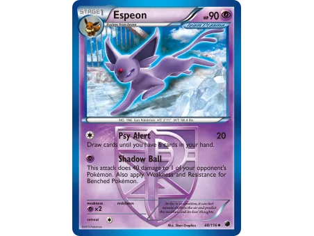 Espeon