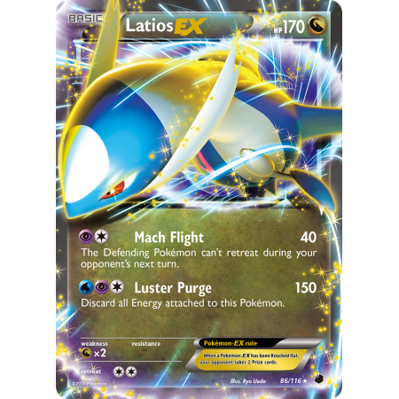 Latios-EX