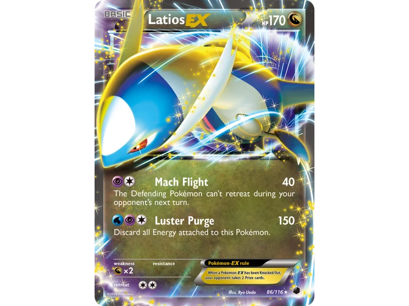 Latios-EX