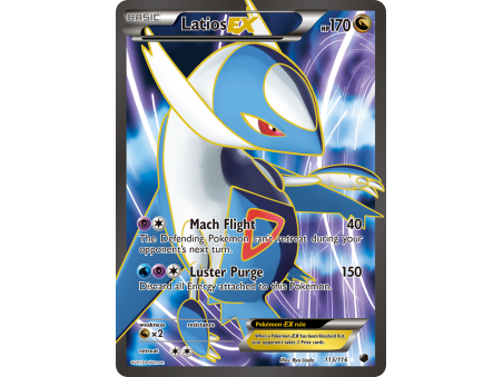 Latios-EX