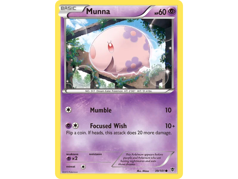 Munna